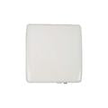Radwin, Inc. JET-DUO 1500ODU multi freq bands at 5.xG - RW-5PG5-0655