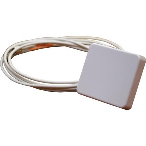 WiFi Femto Patch x4 w Mnt - M6060060D4D3620FP