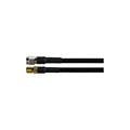 Ventev 20' TWS-195 JUMPER RPSMAM-RPSMAF - 195-20-19-P20