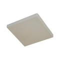 Ventev 2.4/5 GHz 6 dBi High Density Ceiling Mount - M6060060P23602NBC