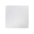 Radwin, Inc. 2000 A, 2.4GHz, 50Mbps Integrated (17) ODU - RW-2024-AH50