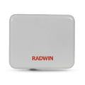Radwin, Inc. 2000 A, 2.4GHz, 50Mbps Integrated (13) ODU - RW-2024-A150