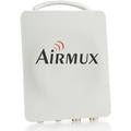 Radwin, Inc. 1 Hour Remote Service - RW-8170-0000
