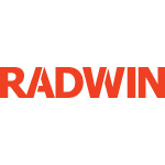 Radwin, Inc. 5000 Subscriber Model Feature Key AES-256 - RW-9970-0256