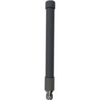 Ventev 2.4/5 GHz 6/8 dBi Grey Omni Ant with N Plug Conn- M7060080O10007G