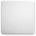 Radwin 5.8GHz 2000 D-Plus Integrated ODU - RW-2050-D100