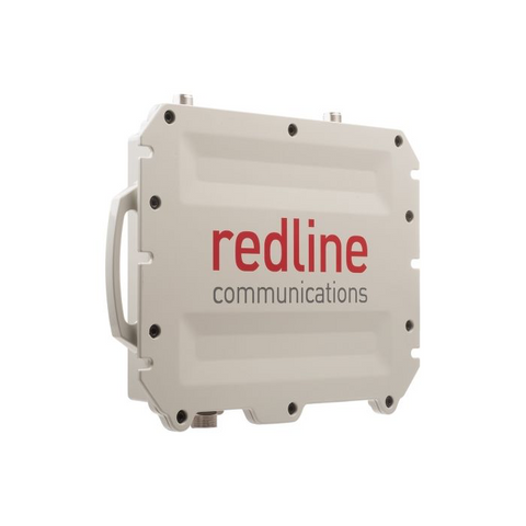 Redline 3.3-3.8GHz Connect-OW-ER HAZ Zone 2