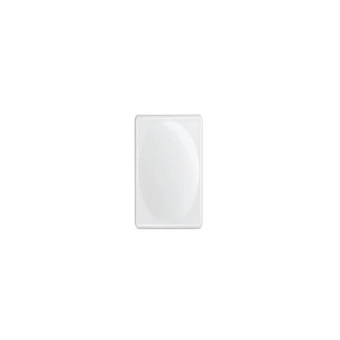 Radwin, Inc. 5200,5.8GHz, 250MB Int (13), Base Station - RW-5200-0150
