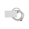Ventev 2.4/5GHz Junction Box Directional Antenna-RPTNC-M040030D33602JB6