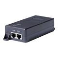 Radwin, Inc. 2.5 GbE 56 W AC PoE, 0.6 m USA Power Cable - RW-9921-4002