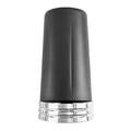 Ventev 617 - 7125 MHz Surface Mount Omni Antenna with NMO Connector-VL-UEPOS-NMO