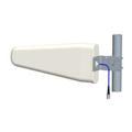 Ventev 617 - 6000 MHz Yagi Antenna with N Female Connector-VY1-VLHM6-ODNF