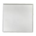 Ventev 2.4 - 5 GHz 6 dBi Wi-Fi Directional Antenna with 8 RPTNC Male Connectors-M6060060P1D83602W