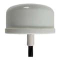 Ventev 2.4/5/6 GHz 4/6/6 dBi MIMO Omni Antenna with 6 RPSMA Male Connectors-M6040060MOD63620H
