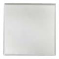 Ventev 2.4/5/6 GHz 4/7/7 dBi Wi-Fi 6E MIMO Patch Antenna with 10 Male MSoc Connectors-M6040070MP1D103688