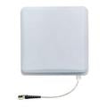 Ventev 350 - 2700 MHz SISO Broadband Panel Antenna with N Female Connector-VP-VULH347-XDNF