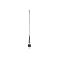 PCTEL, Inc. 380 - 520 MHz 200 W Wideband Antenna with Spring-MWU4002S
