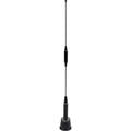 Pulse / Larsen Antenna Tri-Band Whip Antenna, NMO-NMO150/450/758