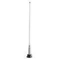 Pulse / Larsen Antenna 150-170 Wideband Antenna, Chrome-NMOWBQC