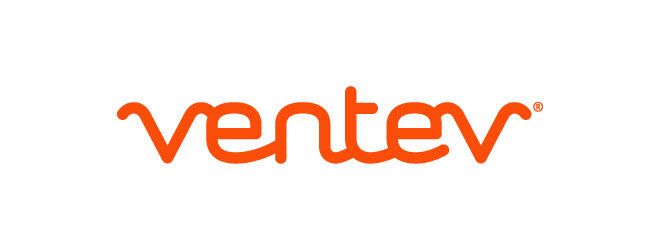 Ventev 2.4/5 GHz 3/6 dBi Raised Floor Wi-Fi Antenna_1250-M6030030O42402TAI