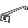 Ventev Above Ceiling Tile Mounting Bracket - TW-AC-BKT