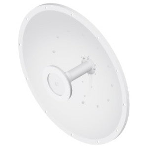 Ubiquiti Networks AF-3G26-S45 3GHz airFiberX Dish 26dBi Slant 45 - AF-3G26-S45
