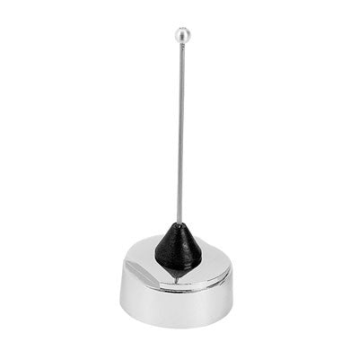 Larsen - 740-806 Unity 1/4 Wave Mobile Antenna - NMOQW700