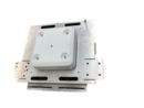 Ventev Universal I-Beam Low Profile Mount - TW-U-IBM-MNT-APEA