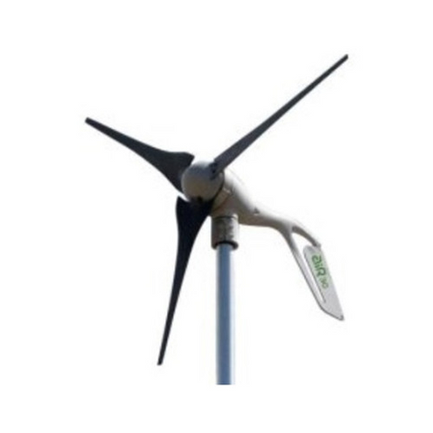 AMERESCO Solar 12V 400W Wind Generator - 1-AR30-10-12