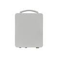 RAD AIRMUX-400H ODU, with an Integrated Antenna - AIRMUX-400H/ODU/F58F/INT