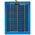 Samlex America Inc. SunCharger Portable Solar Panel 9.5 Watts - SC-10
