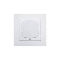 Cisco 9136 Hard-Lid Enclosure - ID-HCEN-9136