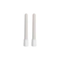 Ventev 2.4/5 GHz 4/7 dBi Dual Band Omni Antenna - M6040070O10007B