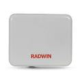 Radwin, Inc. 2000 A, 2.4GHz, 50Mbps Integrated (13) ODU - RW-2024-A150 ...