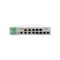 Radwin, Inc. Indoor Unit IDU-S, 6x Ethernet Ports - RW-7401-6006