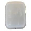 Ventev VENTEV Large Wi-Fi AP Cover - Clear - APC12124-C