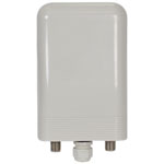 Radwin SU AIR Connectorized 500 Mbps - RW-5CC5-0A58