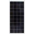 AMERESCO Solar BP 3140J 140 Watt Solar Panel - 140J-V