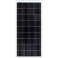 AMERESCO Solar BP 3140J 140 Watt Solar Panel - 140J-V