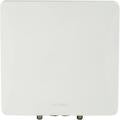 Radwin, Inc. RW SU AIR series, 100 Mbps sub, 5.8 GHz - RW5000/SU-Air/5600/F58/FCC/EMB