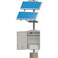AMERESCO Solar - 180W 12VDC 265AH Solar Kit - SB50-0359