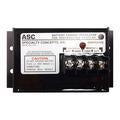 AMERESCO Solar 12V 12A Solar Charge Controller - ASC 12/12