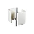Radwin MultiSector HPMP HBS 5PG5 Dual Carrier - RW-5PG5-0158