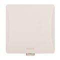 Radwin, Inc. RW SU PRO series, 100 Mbps sub, 5.8 GHz Int - RW-5600-0P58