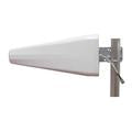 Ventev 617 - 2700 MHz 8.5/10/11 dBi Directional Yagi Antenna with N Female - M3090110D11206