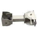 Ventev 10 in Strong Arm Mount for Directional Wi-Fi Antennas - TW-ARTMNT-10SAM
