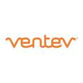 Ventev 802.11ac/ax 5-Lead Ant 4 RPTNC Plug Con-M6060060P1D43602F