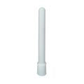 Ventev 2400 - 2500, 5150 - 7125 MHz 4/7 dBi Omni Antenna with N Male Connector-M7040070O10007B