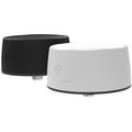 Amphenol Procom Inc. 5-in-1 ProConnect Plus 4x 5G and 1x GNSS Puck Antenna in Black-ProConnectPlus-B-TH-G1-L4-P5U-S/S