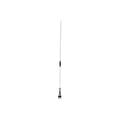 PCTEL, Inc. 440 - 480 MHz 4.5 dB 200 W Wideband Antenna with Spring-MWU4505S